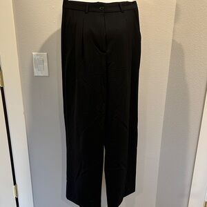 Women’s Black BR Dress Pants